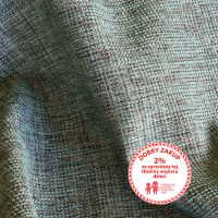 tkanina obiciowa łatwoczyszcząca persempra kolekcja fede 01.DZ