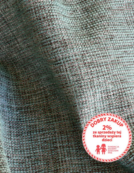 tkanina obiciowa łatwoczyszcząca persempra kolekcja fede 01.DZ