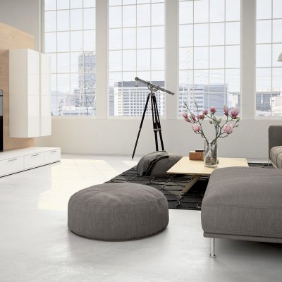 Tkanina boho, glamour, minimalistyczna – odkryj różnorodność Persempra